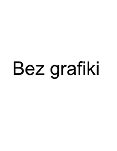 B6GE_URDZIE_739_U7