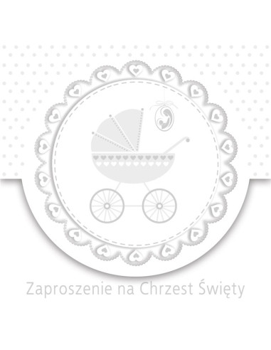 ZKW_CHR_56257